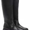 ASH Boots Aus Glattleder Boots Aus Glattleder 1 ASH Boots Aus Glattleder Boots Aus Glattleder -Zubehör verkäufe 56482 1 large