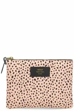 WOUF Kosmetiktasche Wild Kosmetiktasche Wild