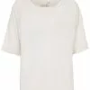 JUVIA Juvia Nightwear Shirt Juvia Nightwear Shirt -Zubehör verkäufe 58132 1 large