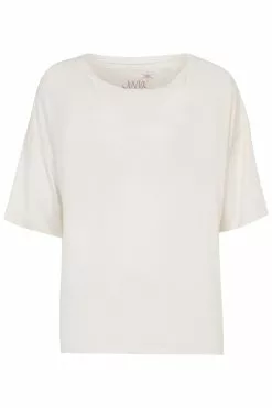 JUVIA Juvia Nightwear Shirt Juvia Nightwear Shirt