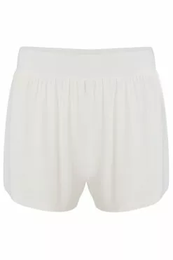 JUVIA Juvia Nightwear Shorts Juvia Nightwear Shorts