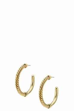 SOKO Ohrringe Uzi Ohrringe Uzi