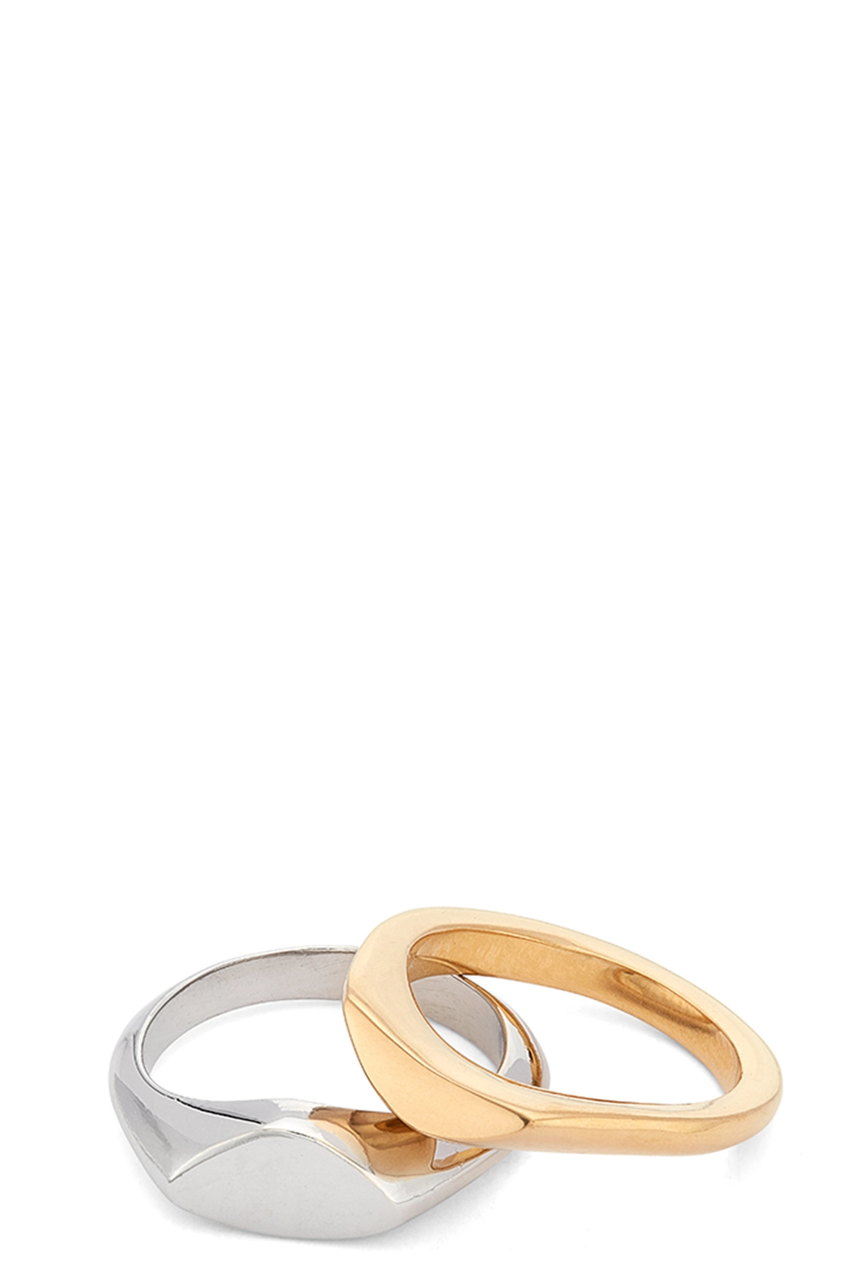 SOKO Stacking Ring Set Mwenzi Stacking Ring Set Mwenzi 3 SOKO Stacking Ring Set Mwenzi Stacking Ring Set Mwenzi