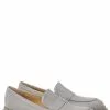 POMME D´OR Chunky Loafer Aus Leder Chunky Loafer Aus Leder