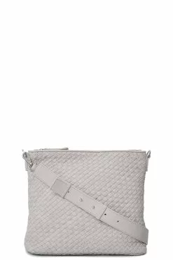 LES VISIONNAIRES Tasche Juna Aus Leder Tasche Juna Aus Leder