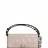 DOROTHEE SCHUMACHER Tasche Edgy Coolness Chained Tasche Edgy Coolness Chained 1 DOROTHEE SCHUMACHER Tasche Edgy Coolness Chained Tasche Edgy Coolness Chained -Zubehör verkäufe 60334 1 large