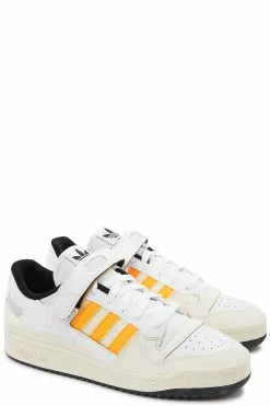 ADIDAS ORIGINALS Sneaker Forum 84 Low Sneaker Forum 84 Low