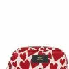 WOUF Große Kosmetiktasche Amour Große Kosmetiktasche Amour 2 WOUF Große Kosmetiktasche Amour Große Kosmetiktasche Amour -Zubehör verkäufe 62232 1 large