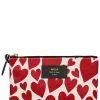 WOUF Kosmetiktasche Amour Kosmetiktasche Amour -Zubehör verkäufe 62247 1 large