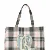 LALA BERLIN Tote Cali Tote Cali -Zubehör verkäufe 62495 1 large