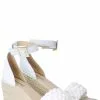 ESPADRIJ L'ORIGINALE Wedges Saint Tropez Wedges Saint Tropez -Zubehör verkäufe 62620 1 large