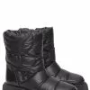DOROTHEE SCHUMACHER Gesteppte Boots Gesteppte Boots -Zubehör verkäufe 62776 1 large