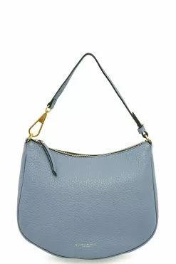 GIANNI CHIARINI Schultertasche Brook Schultertasche Brook