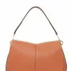 GIANNI CHIARINI Saddle Bag Helena Saddle Bag Helena -Zubehör verkäufe 62925 1 large