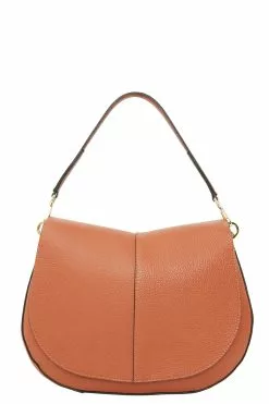 GIANNI CHIARINI Saddle Bag Helena Saddle Bag Helena