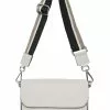 GIANNI CHIARINI Crossbody Bag Ally Crossbody Bag Ally 1 GIANNI CHIARINI Crossbody Bag Ally Crossbody Bag Ally -Zubehör verkäufe 62926 1 large