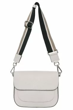 GIANNI CHIARINI Crossbody Bag Ally Crossbody Bag Ally