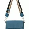 GIANNI CHIARINI Crossbody Bag Ally Crossbody Bag Ally 1 GIANNI CHIARINI Crossbody Bag Ally Crossbody Bag Ally -Zubehör verkäufe 62927 1 large