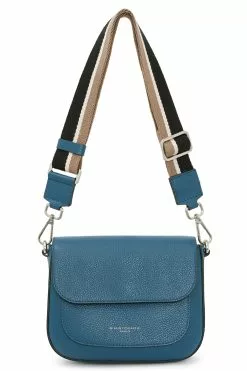 GIANNI CHIARINI Crossbody Bag Ally Crossbody Bag Ally