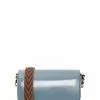 GIANNI CHIARINI Crossbody Bag Meg Crossbody Bag Meg -Zubehör verkäufe 62928 1 large