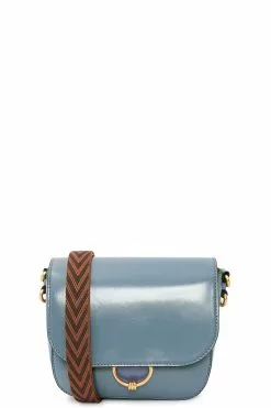 GIANNI CHIARINI Crossbody Bag Meg Crossbody Bag Meg