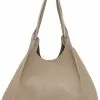 GIANNI CHIARINI Shopper Dua Shopper Dua 1 GIANNI CHIARINI Shopper Dua Shopper Dua -Zubehör verkäufe 62930 1 large