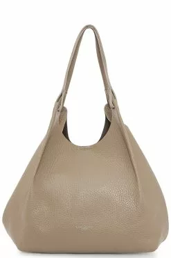 GIANNI CHIARINI Shopper Dua Shopper Dua