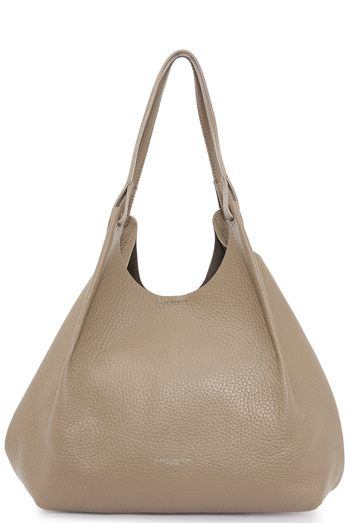 GIANNI CHIARINI Shopper Dua Shopper Dua 3 GIANNI CHIARINI Shopper Dua Shopper Dua