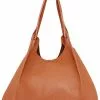 GIANNI CHIARINI Shopper Dua Shopper Dua -Zubehör verkäufe 62932 1 large