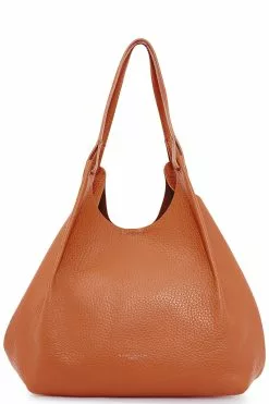 GIANNI CHIARINI Shopper Dua Shopper Dua