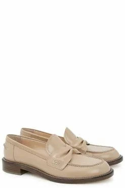 AGL Loafer Jada Loafer Jada