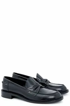 AGL Loafer Jada Loafer Jada