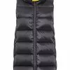 PARAJUMPERS Daunenweste Alessandra Daunenweste Alessandra 1 PARAJUMPERS Daunenweste Alessandra Daunenweste Alessandra -Zubehör verkäufe 63047 1 large