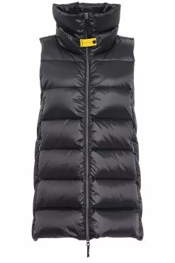 PARAJUMPERS Daunenweste Alessandra Daunenweste Alessandra