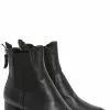 AGL Stiefelette Lisette Aus Leder Stiefelette Lisette Aus Leder -Zubehör verkäufe 63048 1 large