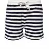 JUVIA Shorts Aus Baumwolle Shorts Aus Baumwolle -Zubehör verkäufe 63127 1 large