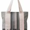 LALA BERLIN Tote Bag Camela Tote Bag Camela -Zubehör verkäufe 63199 1 large