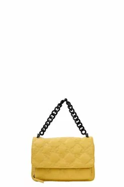 LALA BERLIN Schultertasche Mary Schultertasche Mary