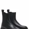 COPENHAGEN STUDIOS Boots CPH570 Vitello Black Boots CPH570 Vitello Black -Zubehör verkäufe 63228 1 large