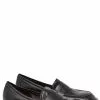 POMME D´OR Loafer Doris Aus Leder Loafer Doris Aus Leder -Zubehör verkäufe 63335 1 large