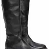 POMME D´OR Stiefel Rey Military Stiefel Rey Military -Zubehör verkäufe 63354 1 large