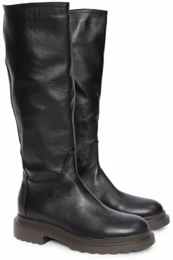 POMME D´OR Stiefel Rey Military Stiefel Rey Military
