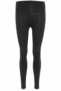 H2O FAGERHOLT Leggings Long Tight Tights Leggings Long Tight Tights