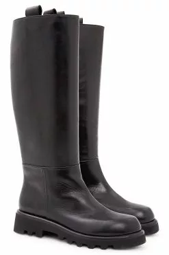 LORENA PAGGI Stiefel Noemi Stiefel Noemi