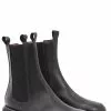 LORENA PAGGI Chelsea Boots Noemi Chelsea Boots Noemi -Zubehör verkäufe 63395 1 large
