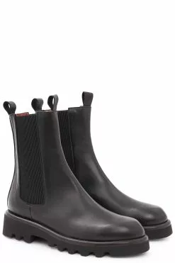 LORENA PAGGI Chelsea Boots Noemi Chelsea Boots Noemi