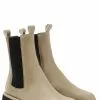 LORENA PAGGI Chelsea Boots Noemi Chelsea Boots Noemi -Zubehör verkäufe 63396 1 large