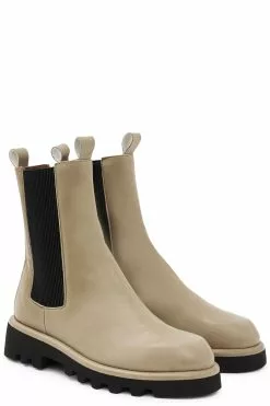 LORENA PAGGI Chelsea Boots Noemi Chelsea Boots Noemi