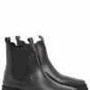 KENNEL & SCHMENGER Chelsea Boots Point Aus Leder Chelsea Boots Point Aus Leder -Zubehör verkäufe 63407 1 large