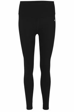 ANINE BING Leggings Blake Leggings Blake